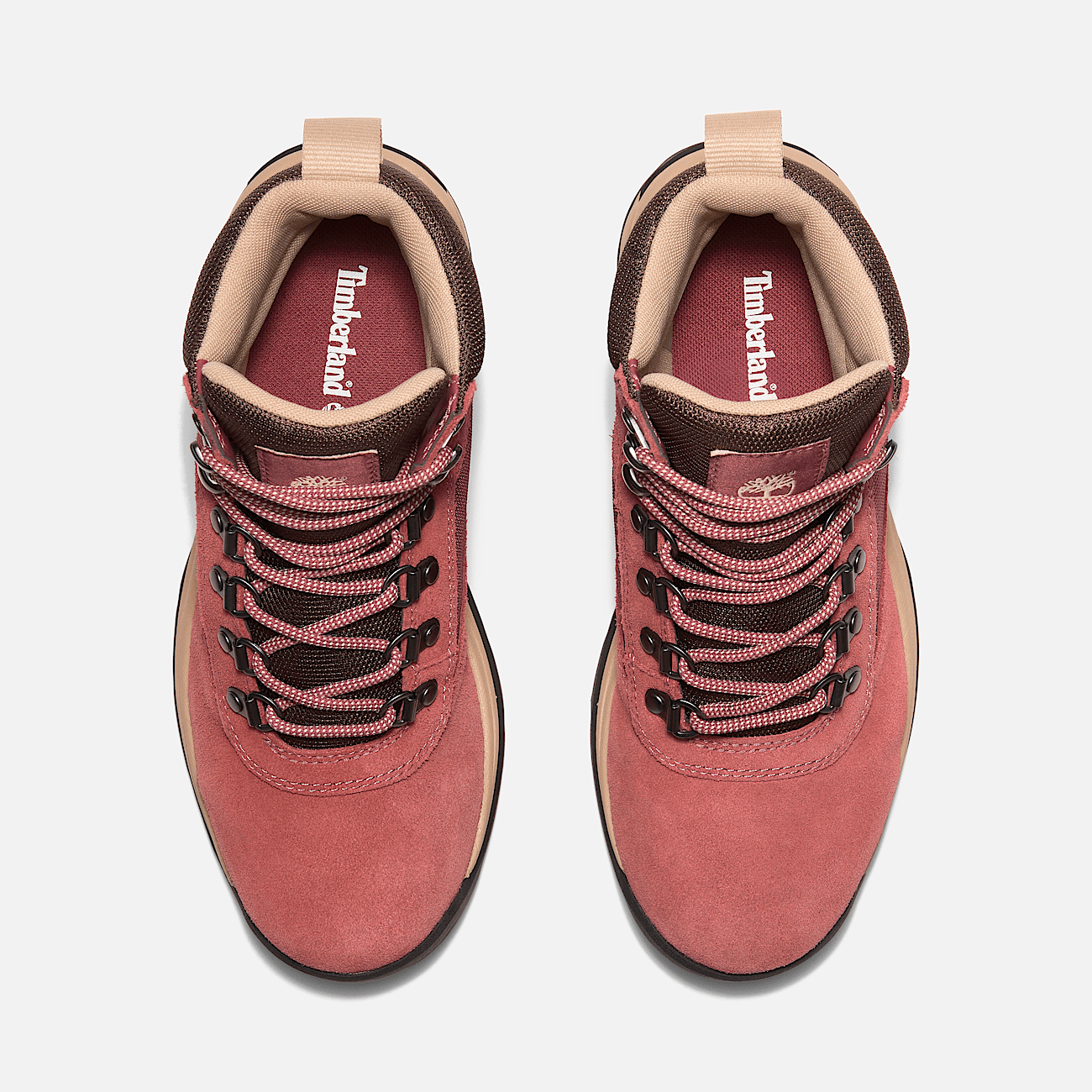 Timberland white ledge canada online