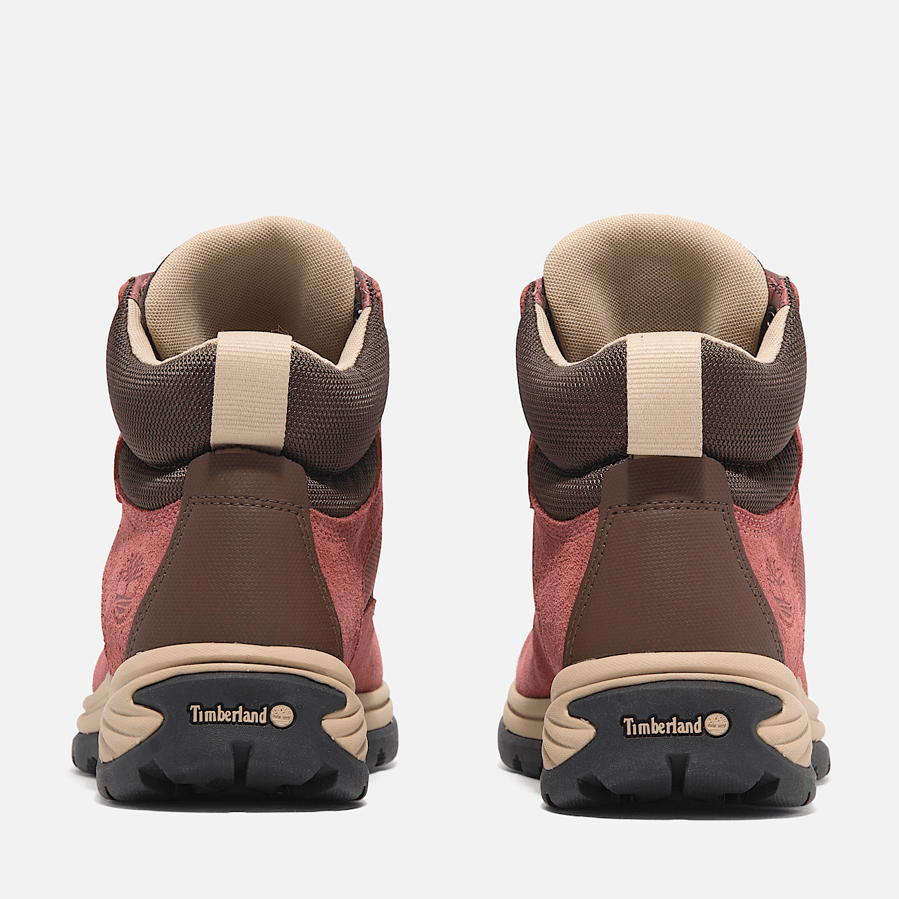 Botas de montana White Ledge Mid Lace Up Waterproof para mujer