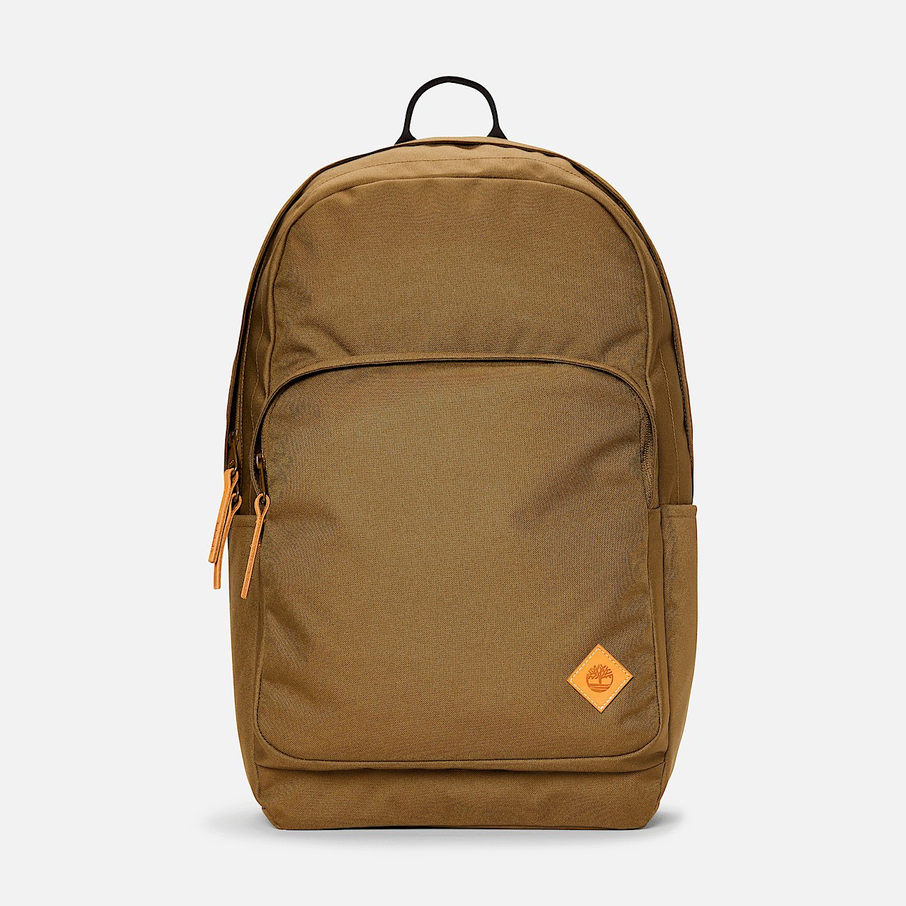 Sac a dos Timberpack 27 litres