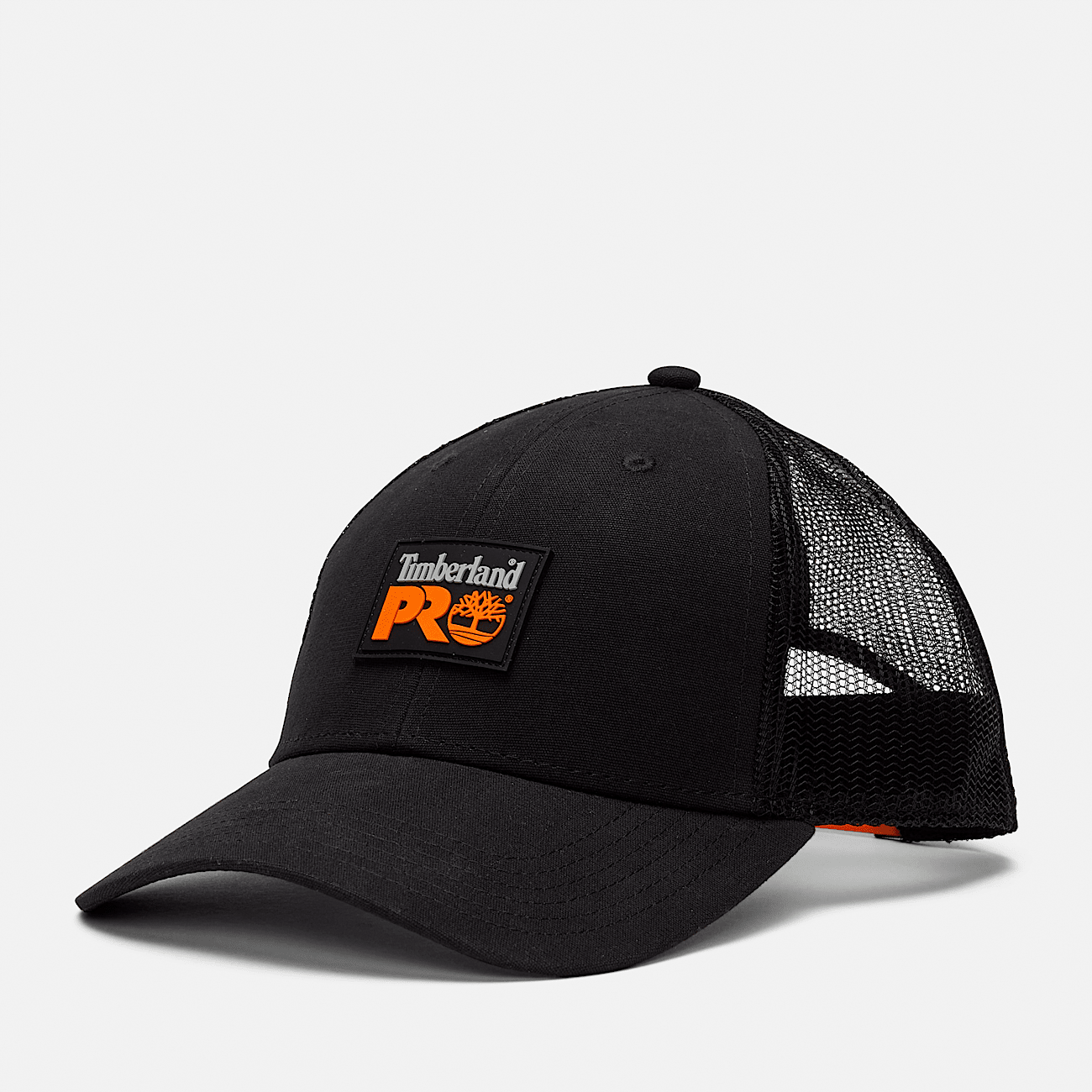 Baseball trucker hat on sale