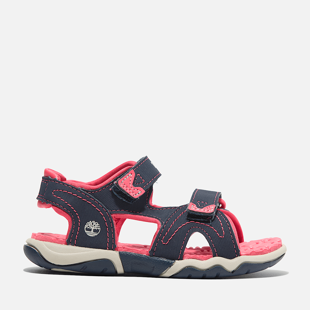 Infant timberland sandals outlet