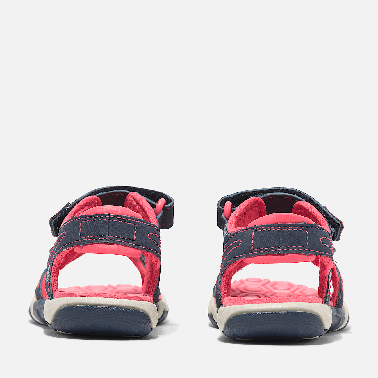 Timberland adventure seeker 2 strap sandal new arrivals