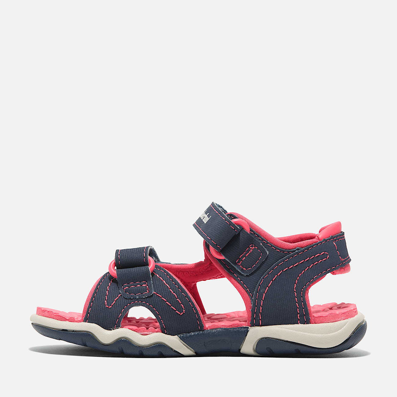 Timberland adventure seeker sandals on sale