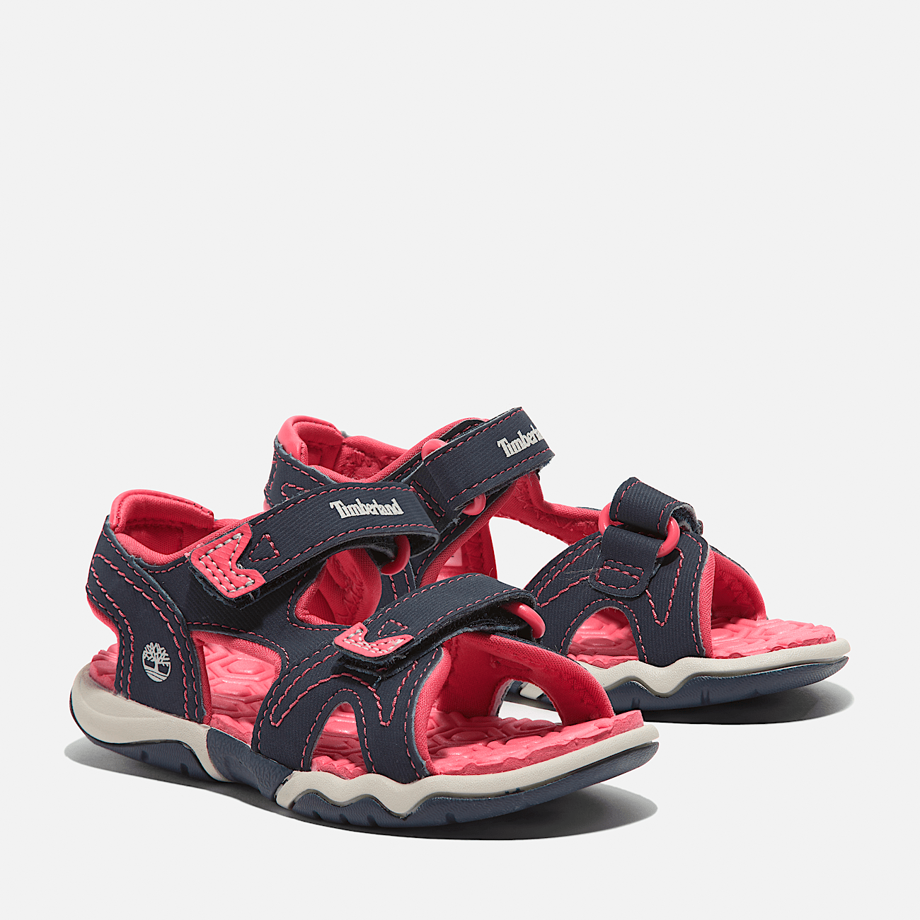 Timberland adventure seeker 2 strap on sale
