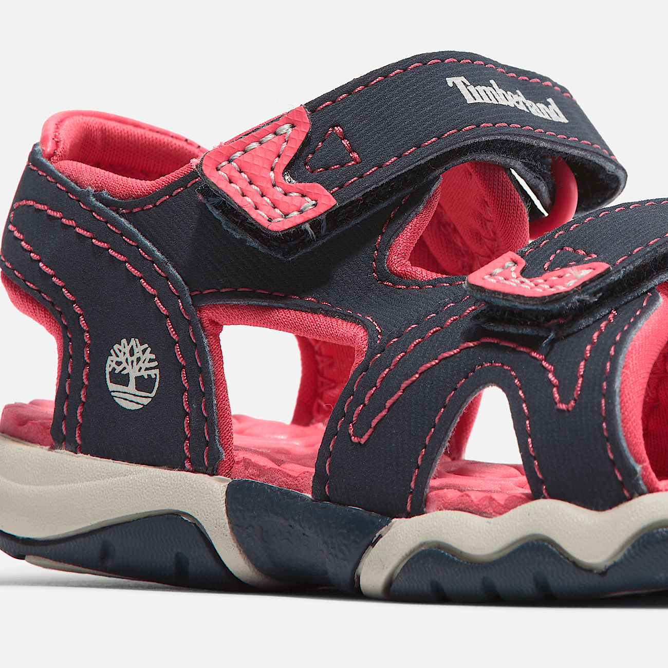 Kid sandals canada hotsell