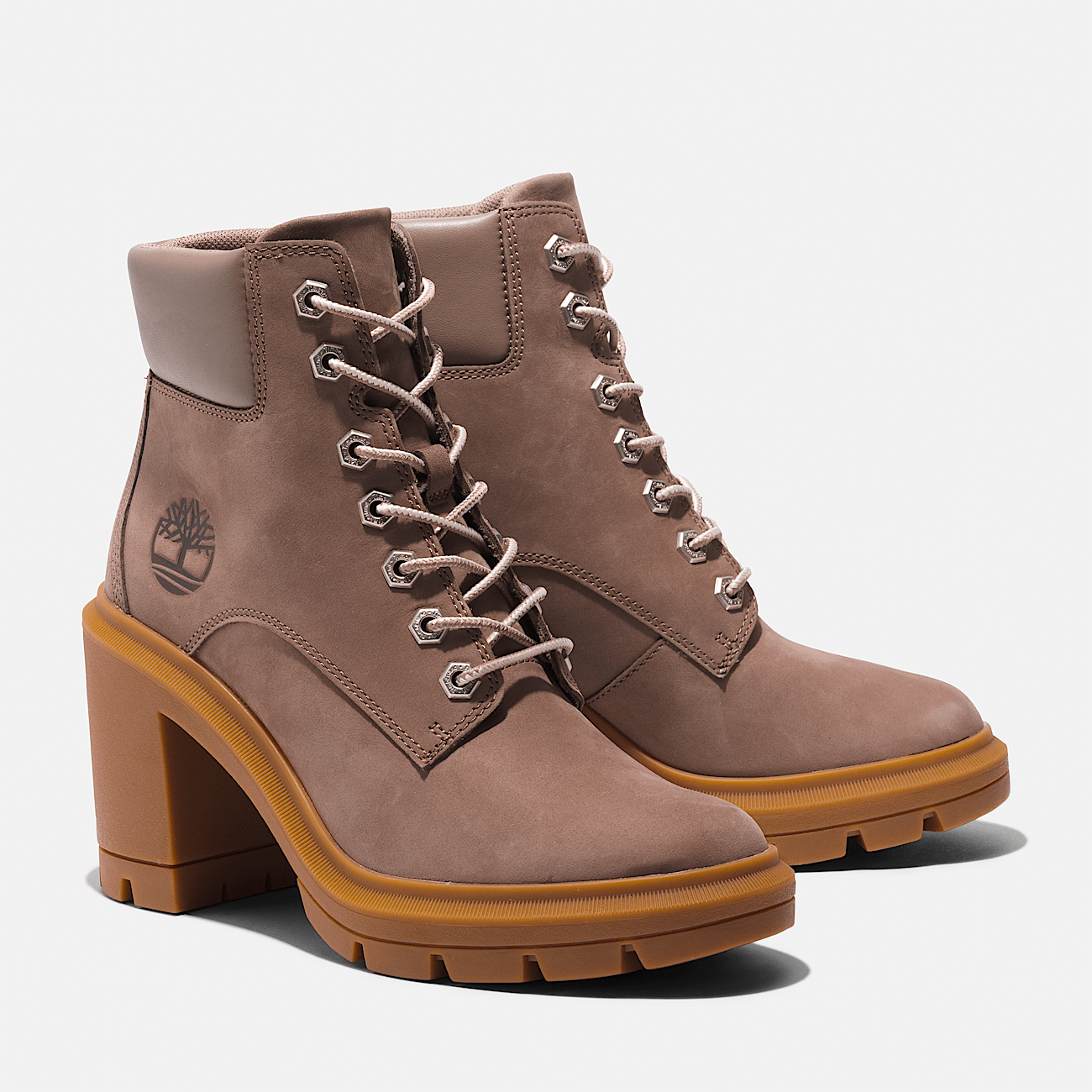 Women s Allington Heights 6 Inch Boot