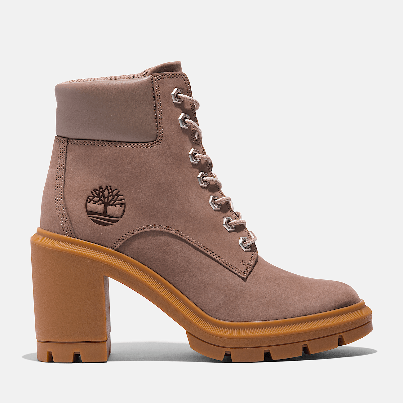 Size 5 timberland boots womens top