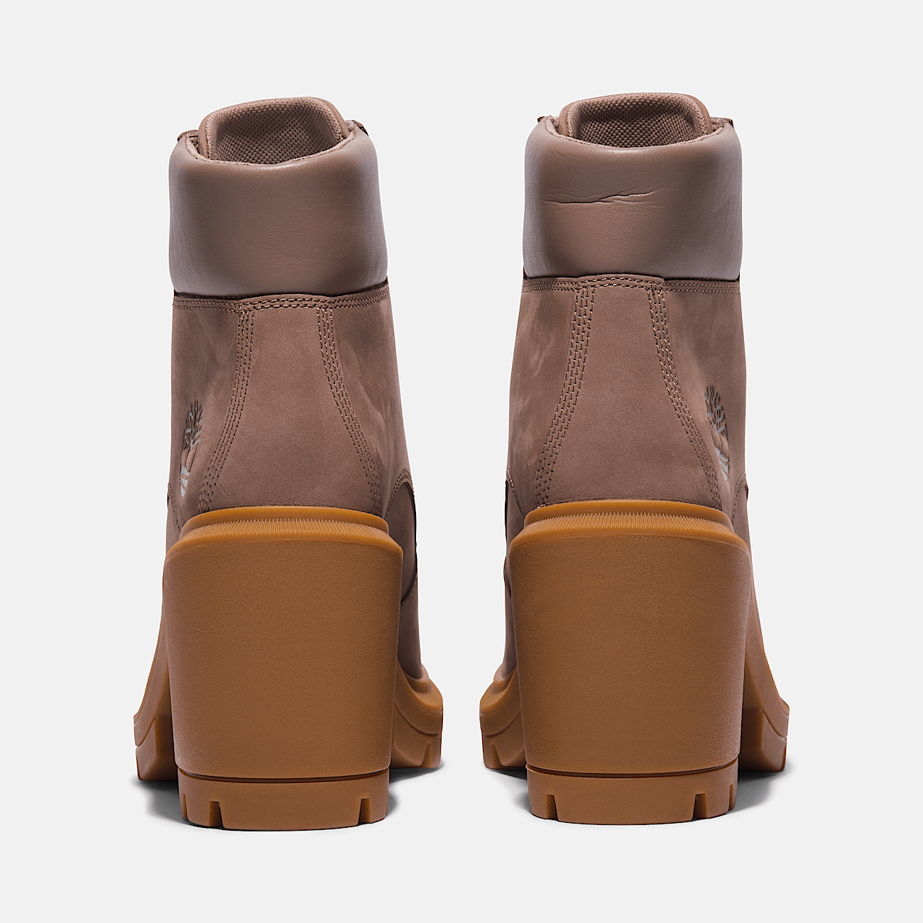 Timberland allington 6in online