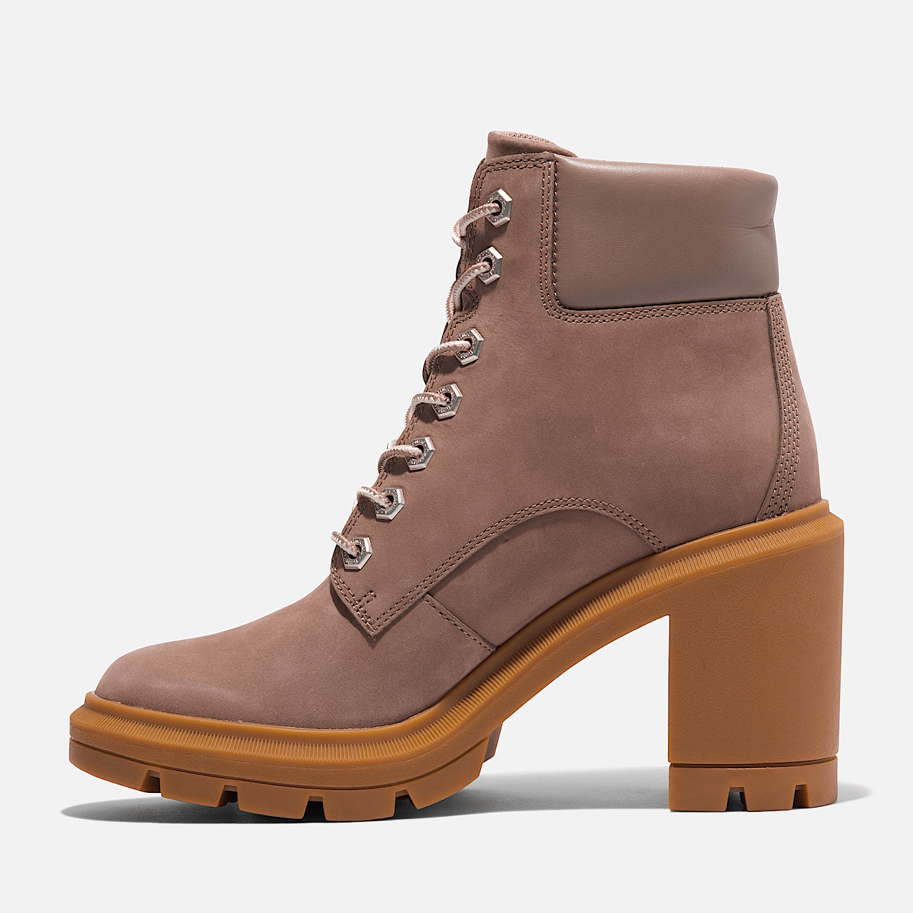 Timberland allington 6in lace up cheap