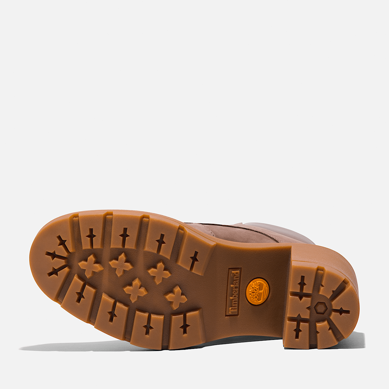 Timberland allington 6in hot sale