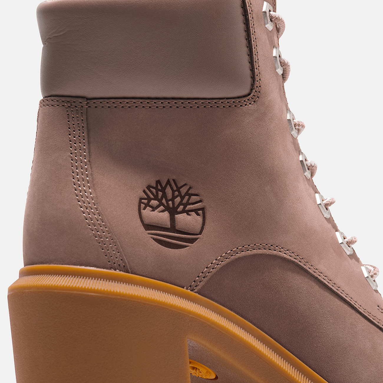 Timberland allington 6 in lace up boot wide cheap
