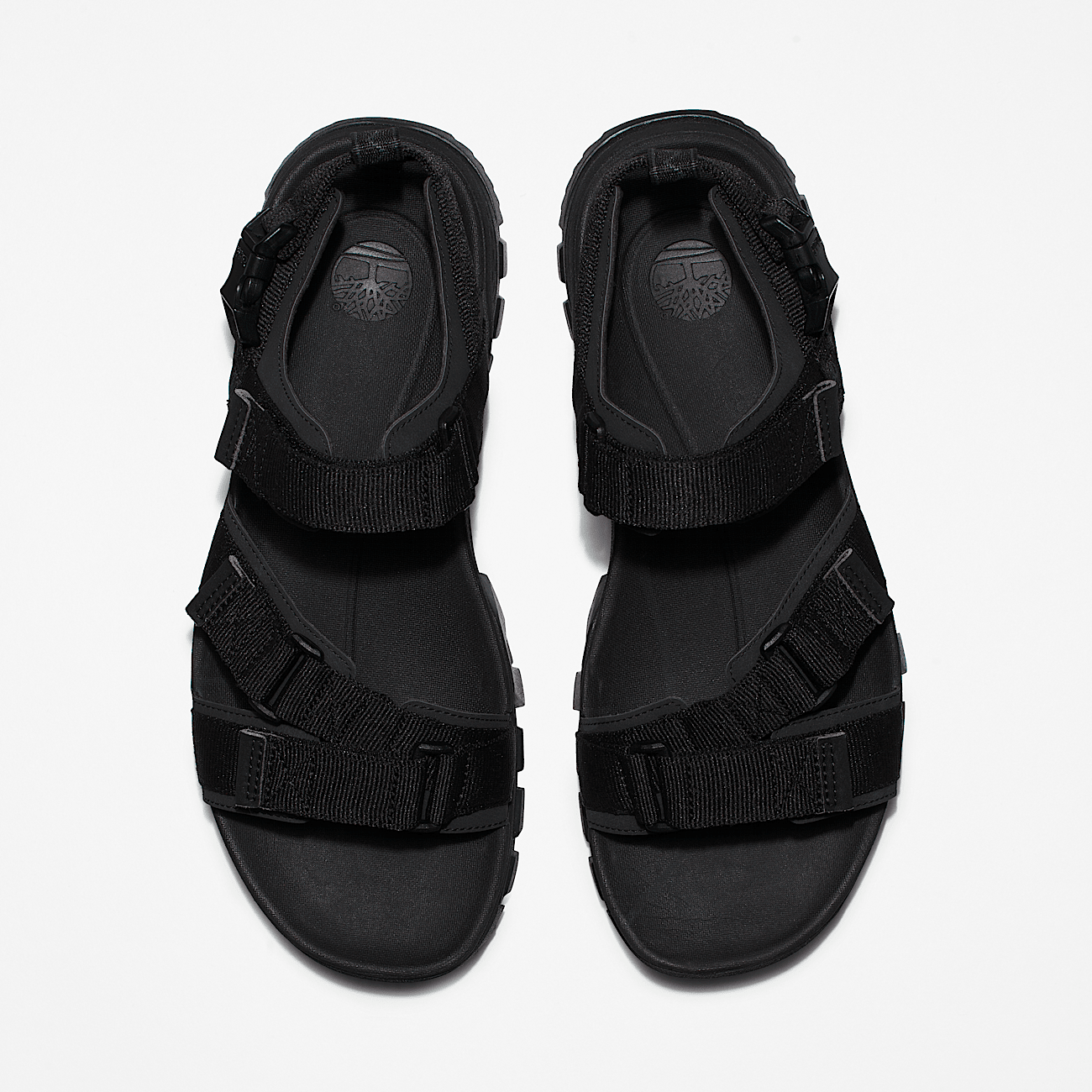 Timberland men's trailray performance sandals best sale