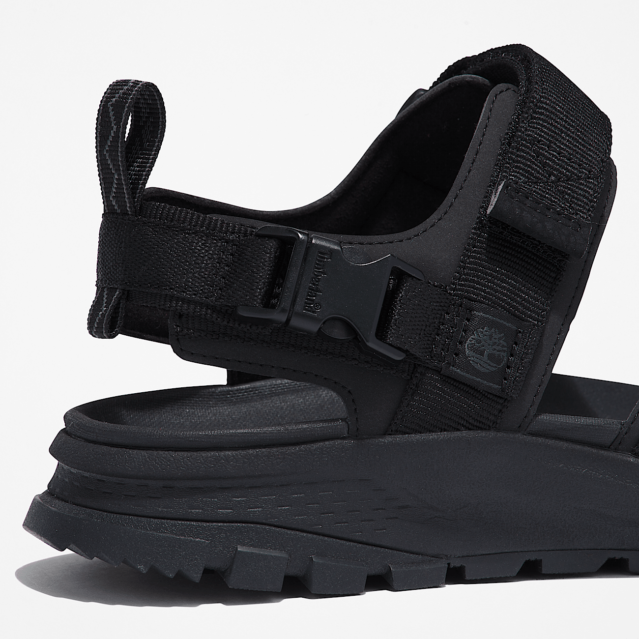 Timberland men's trailray performance sandals on sale