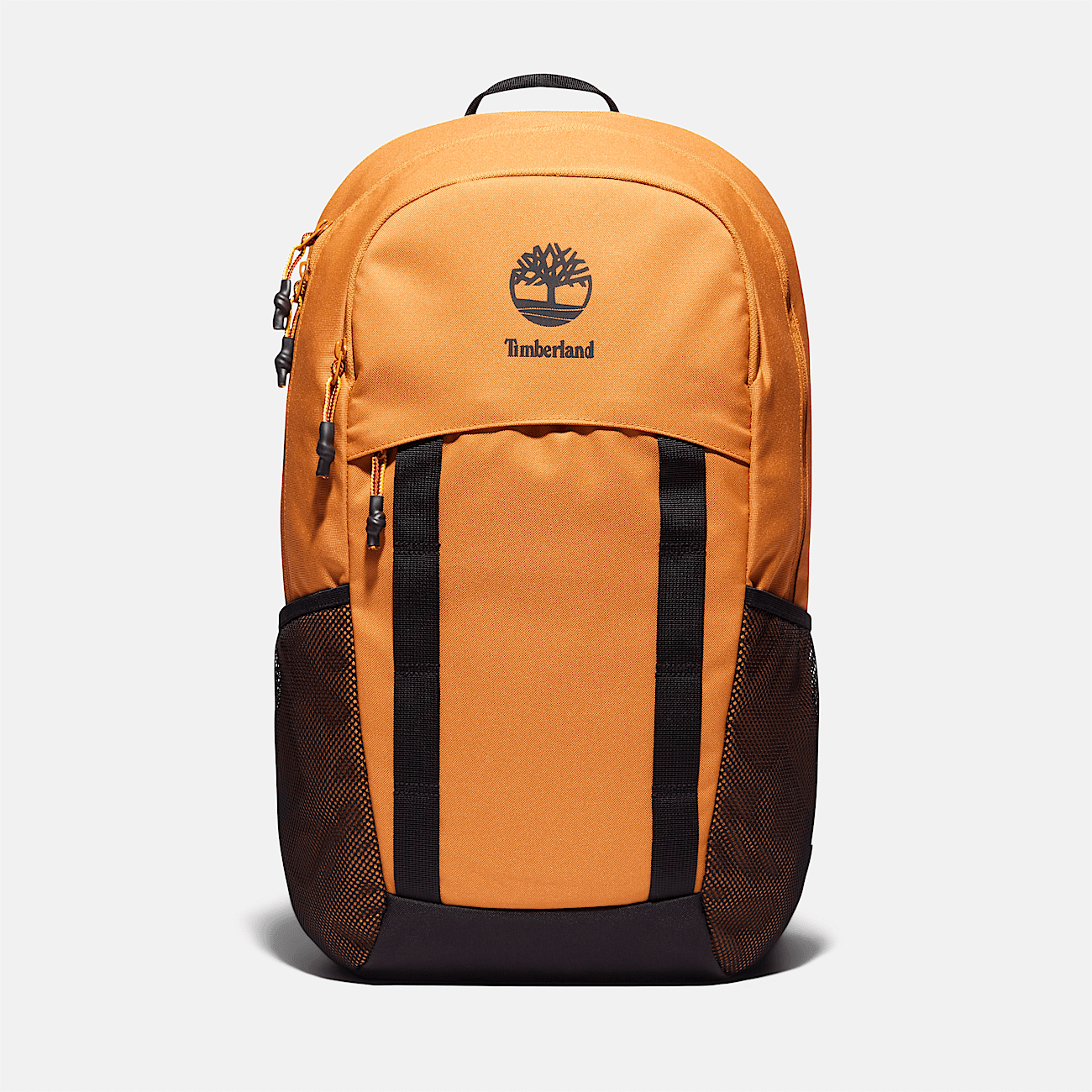 Men s Calverton Backpack in Wheat with Logo Timberland US
