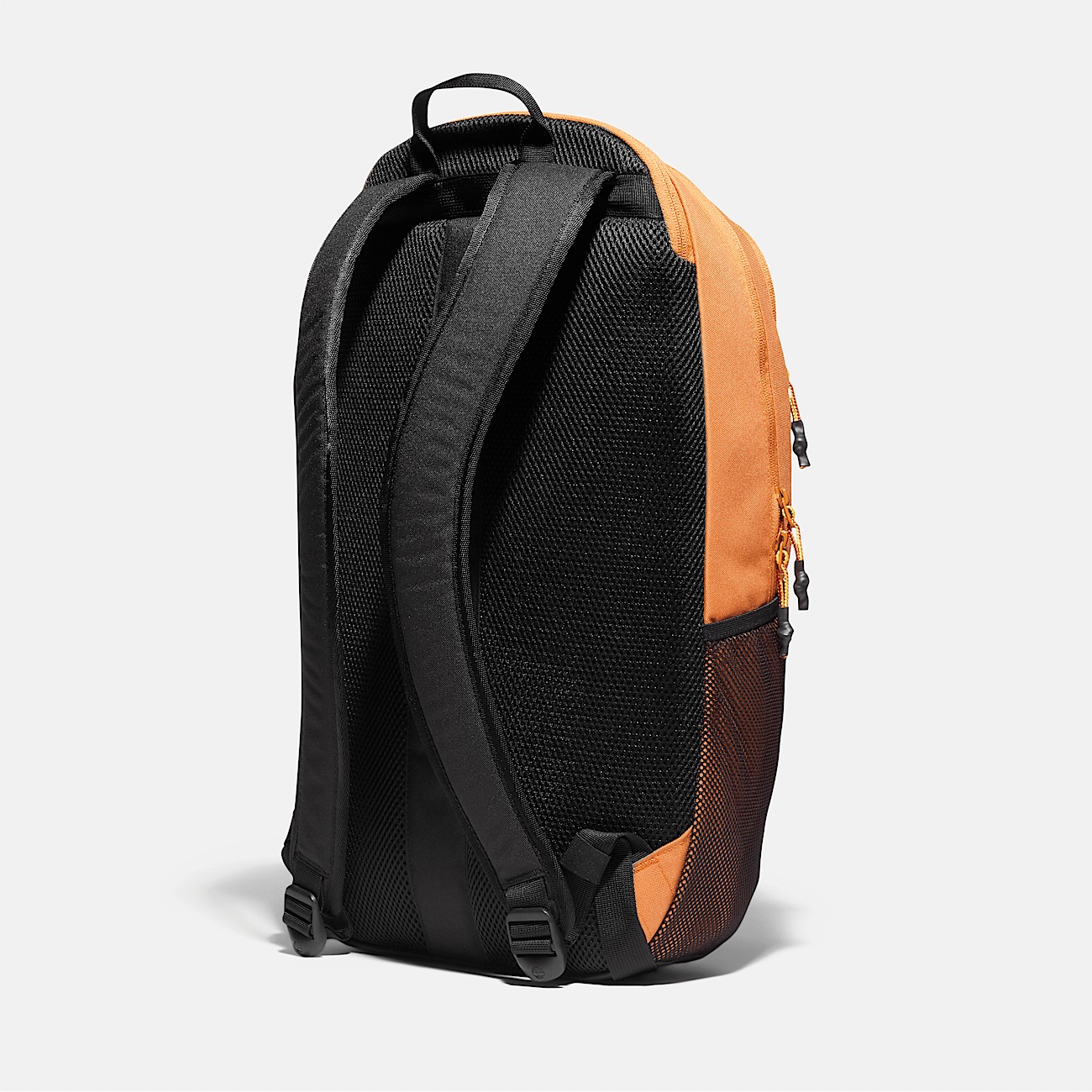 Calverton 26 Liter Backpack