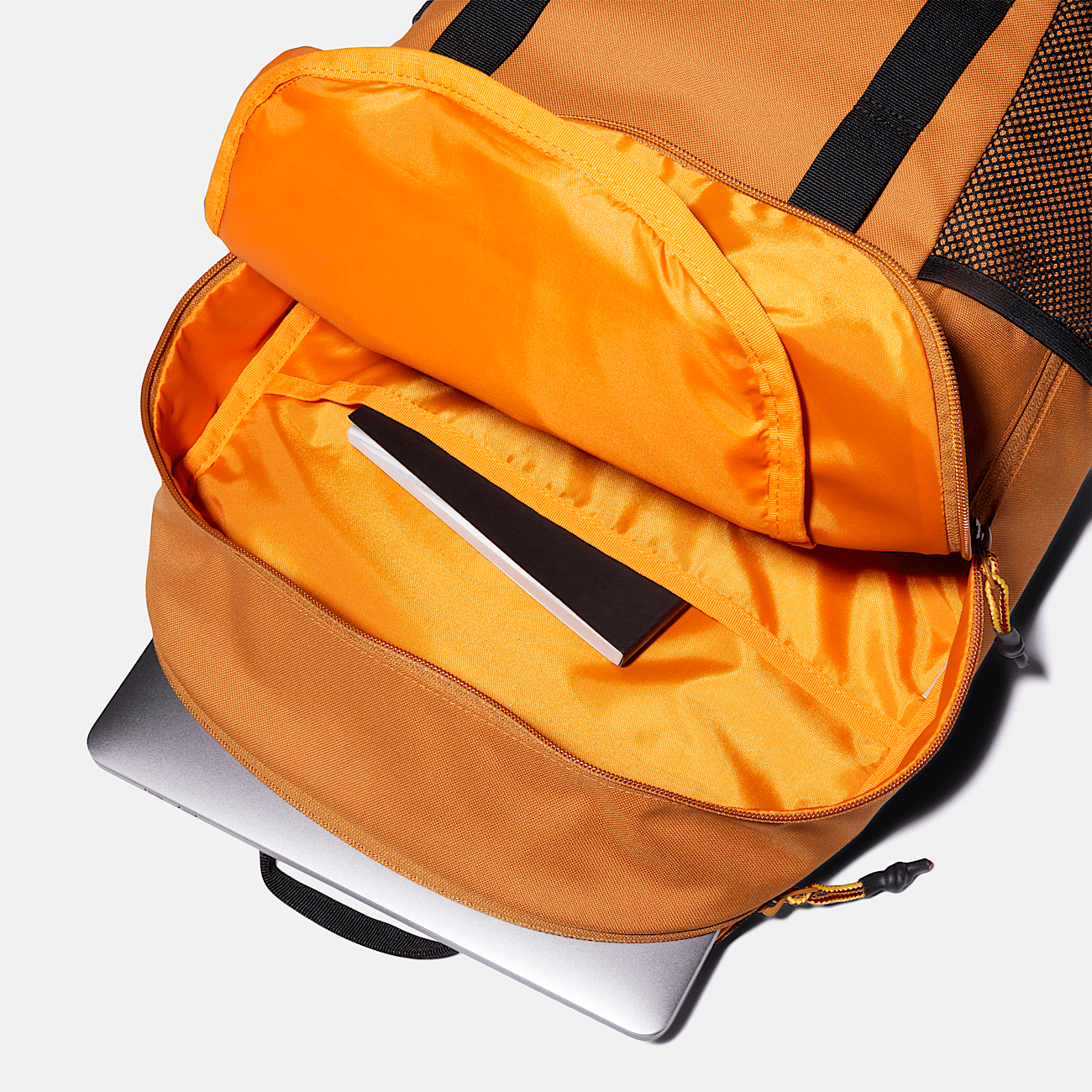 Timberland mens backpack on sale