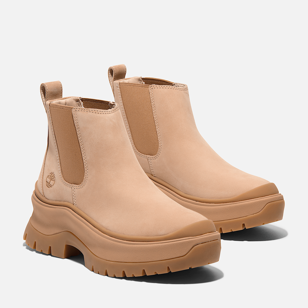 Women s Roxie Lane Mid Chelsea Boot