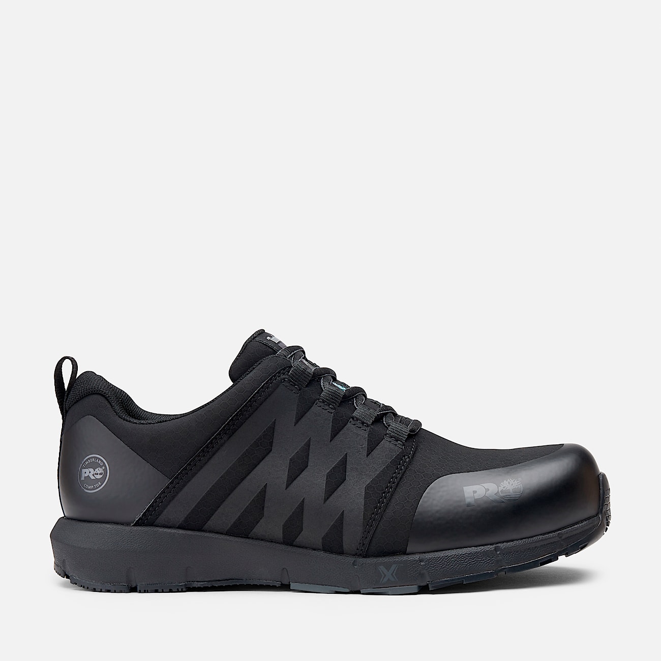 Adidas x timberland black new arrivals