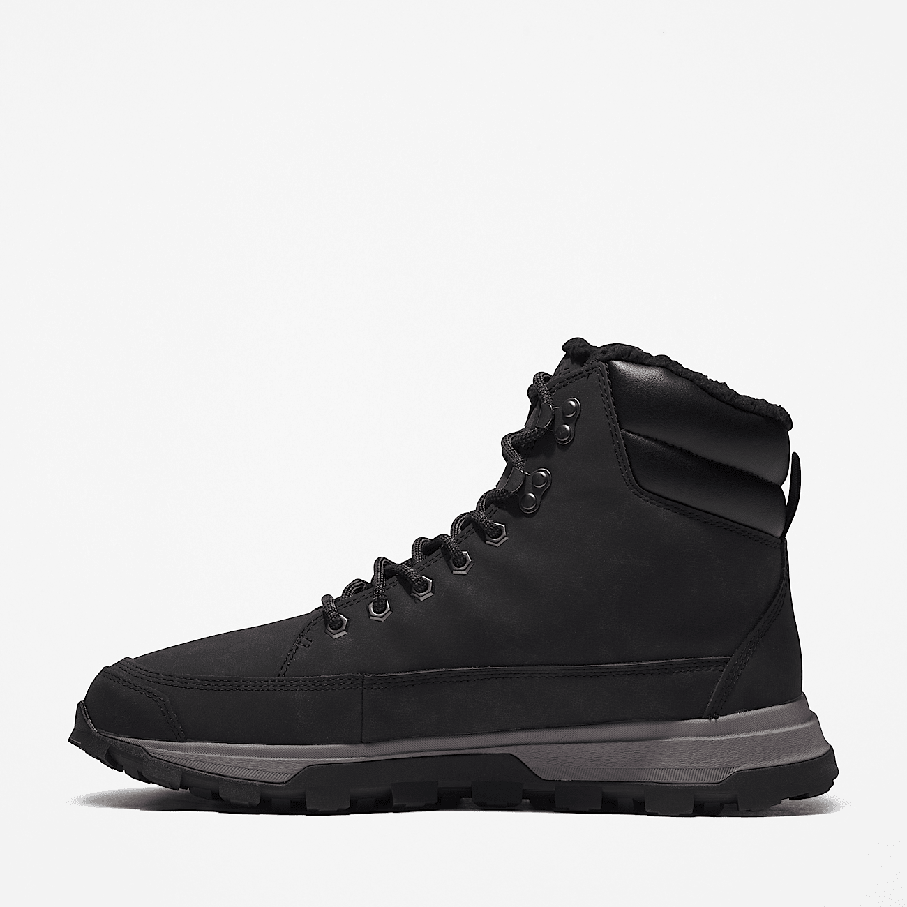 Insulated timberland boots online