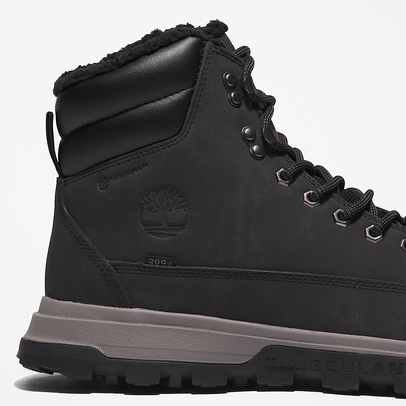 Insulated climbing boots shop