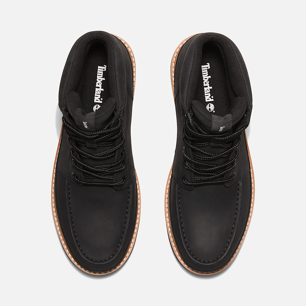 Timberland earthkeepers newmarket outlet