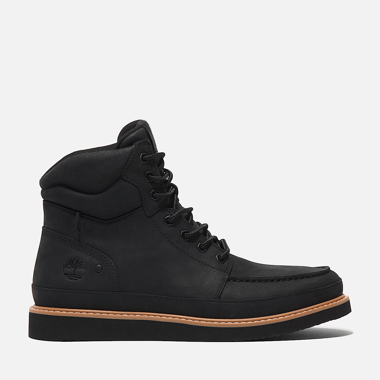 Timberland boots without laces cheap