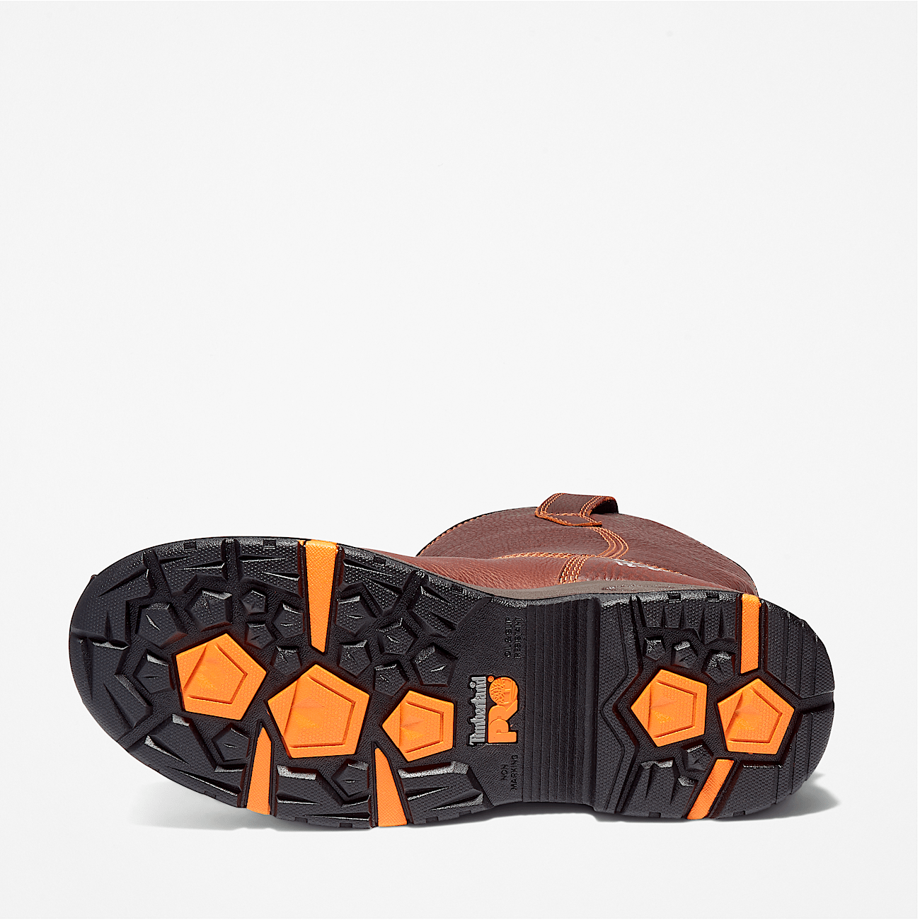 Timberland pro helix wellington outlet