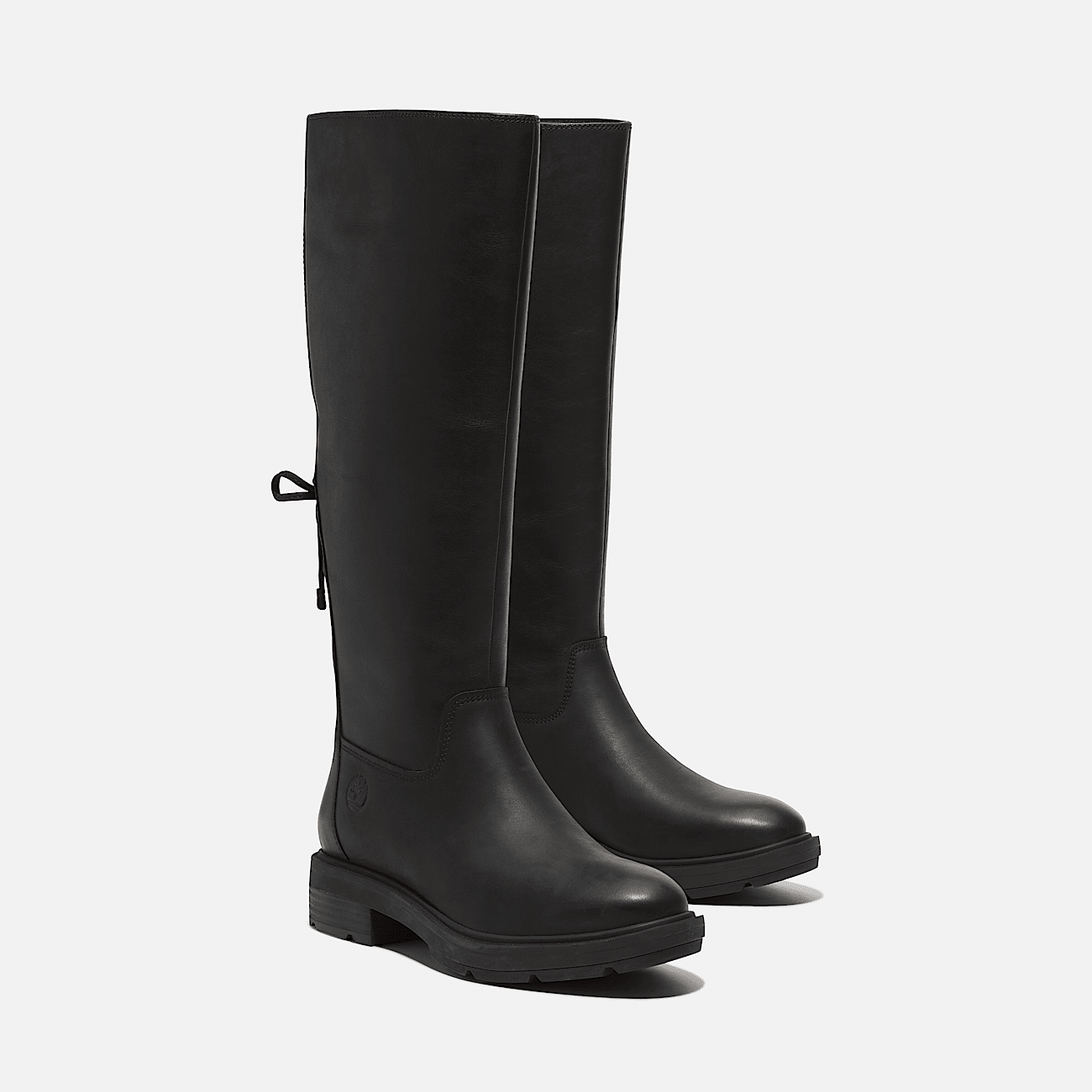 Women s Brimfield Tall Zip Boot