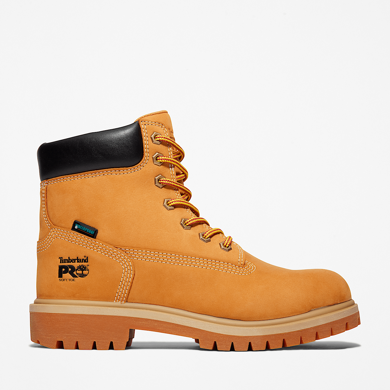 Office womens timberlands deals