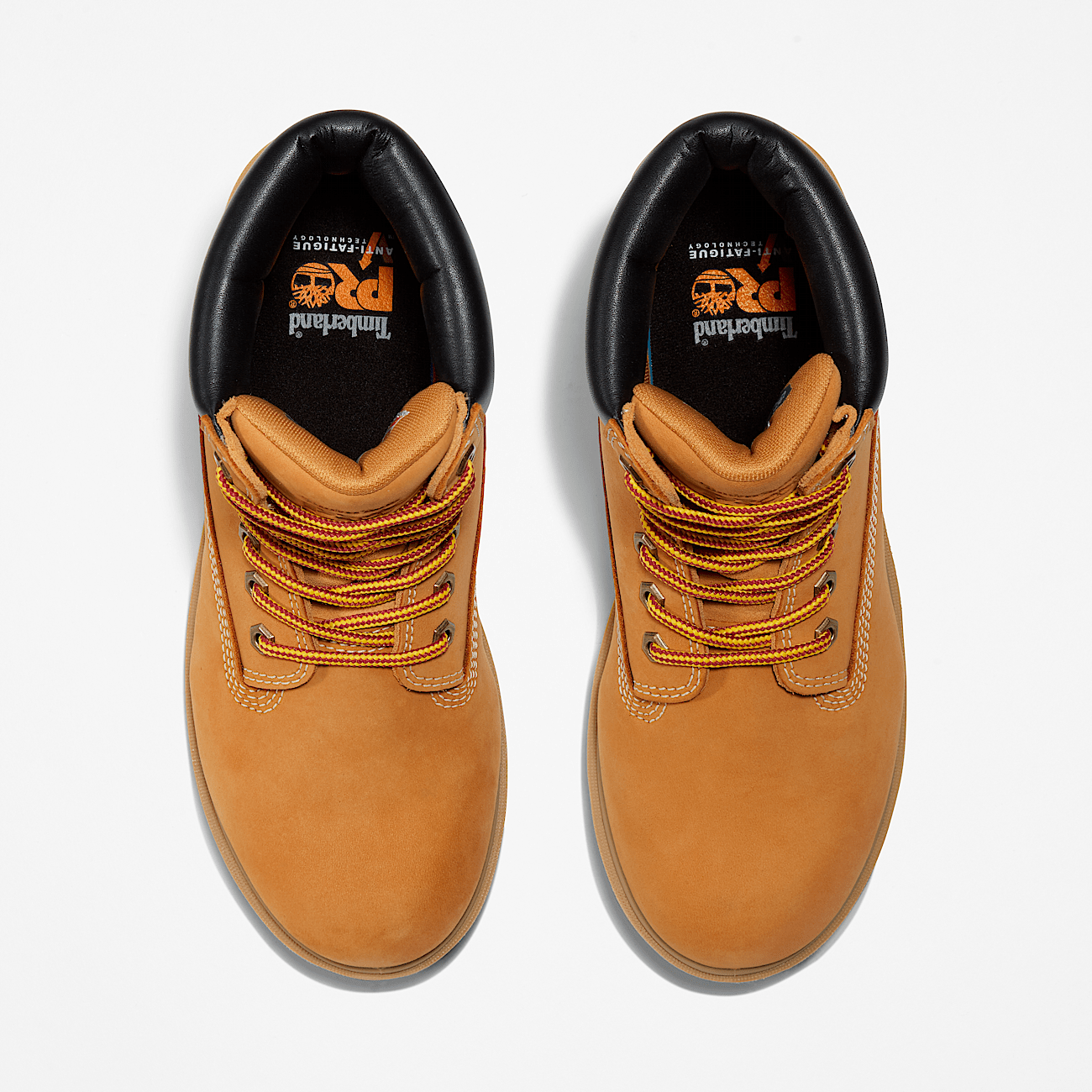 Timberland anti fatigue womens store