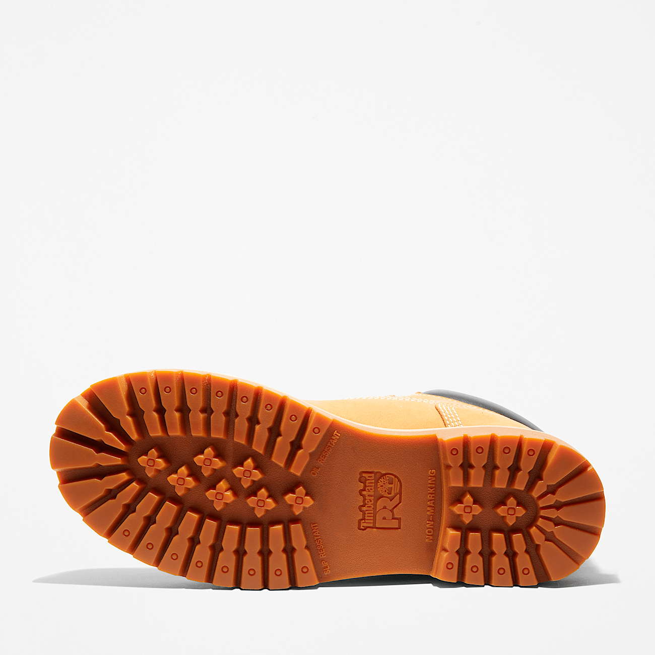 Timberland non slip cheap