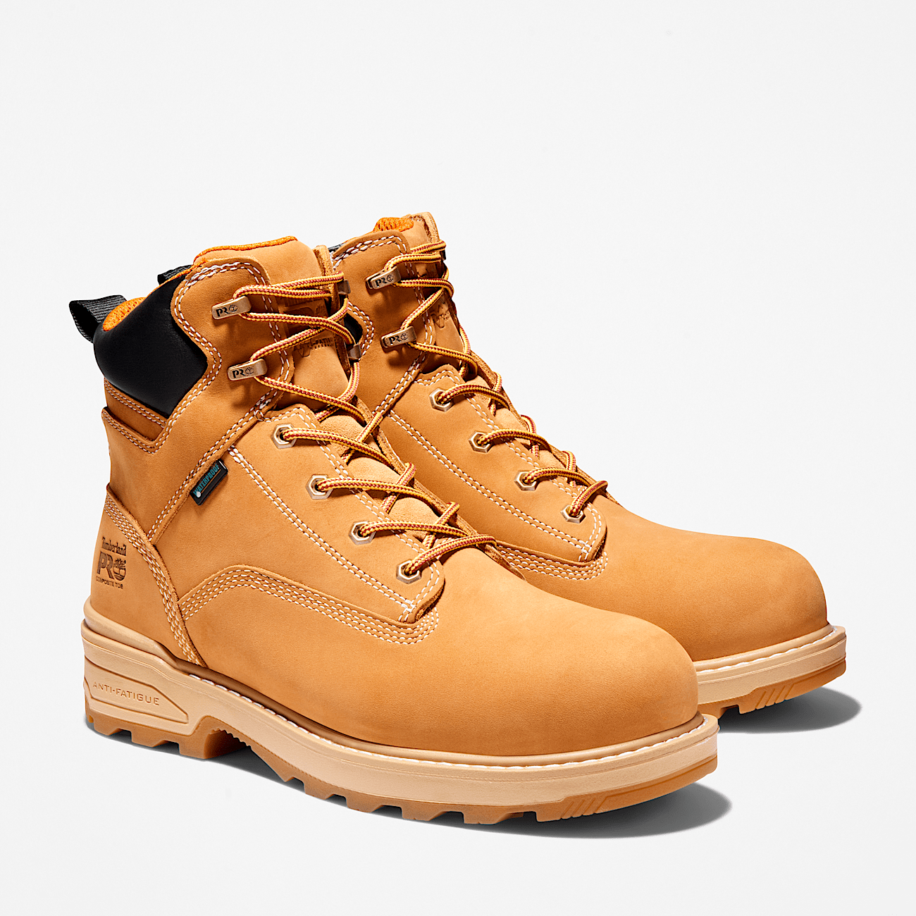 Timberland resistor 6 on sale