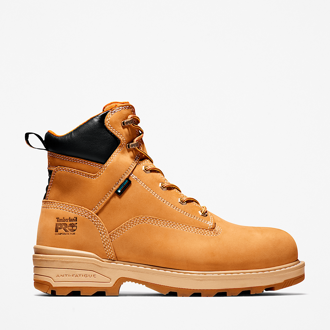 Timberland pro timberland work boots store