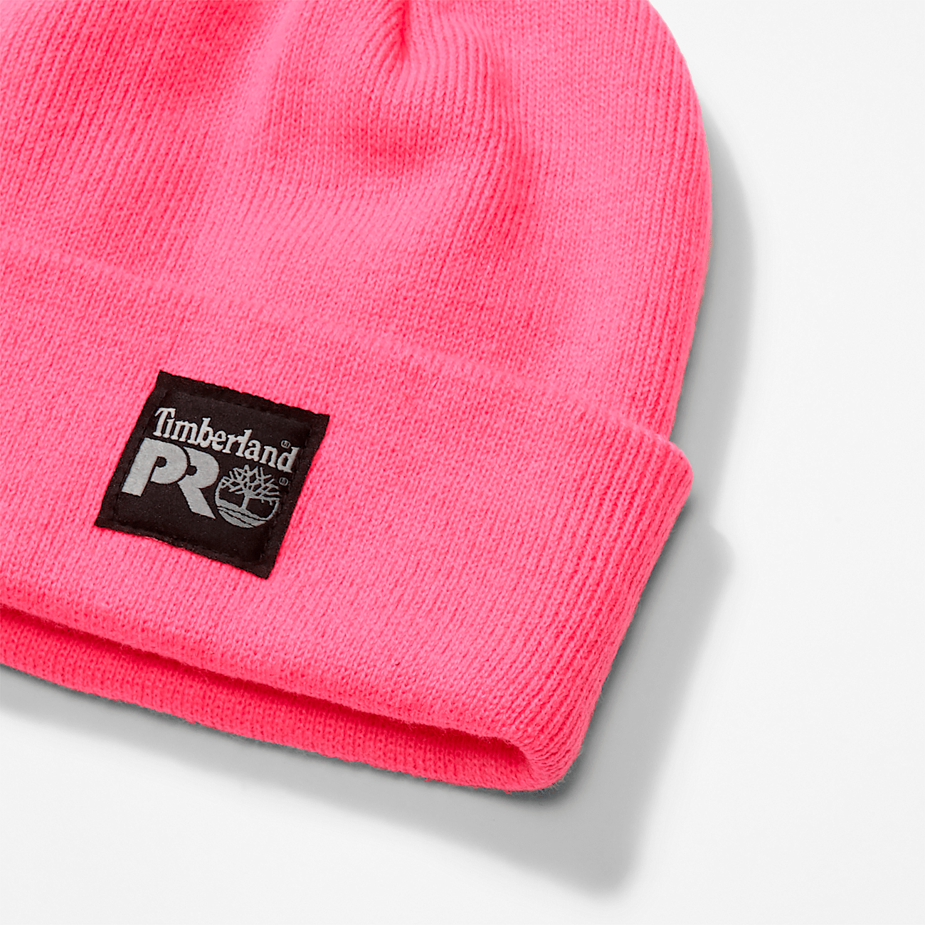 Timberland watch cap hotsell