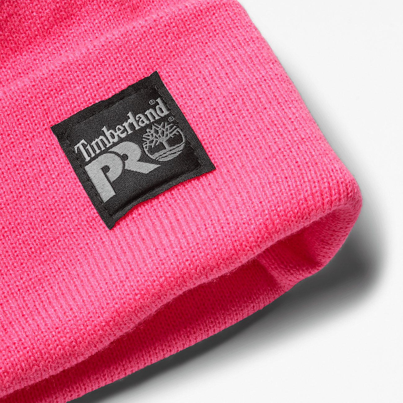 Timberland watch cap cheap