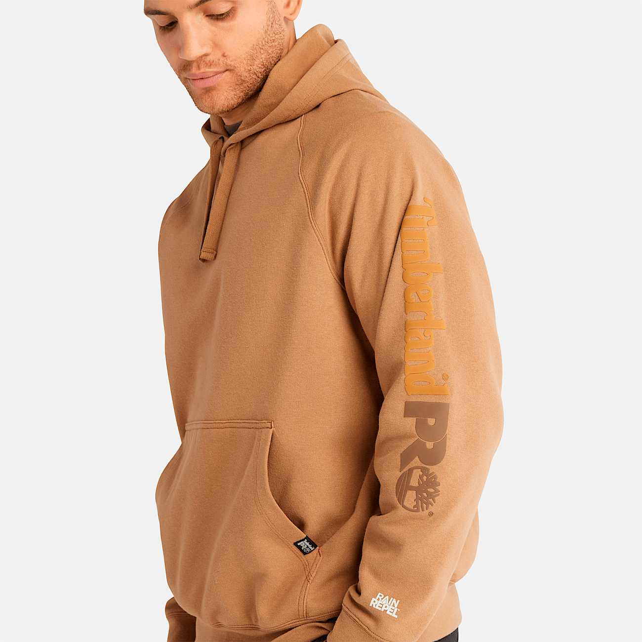 Timberland pro hooded sweatshirt shop