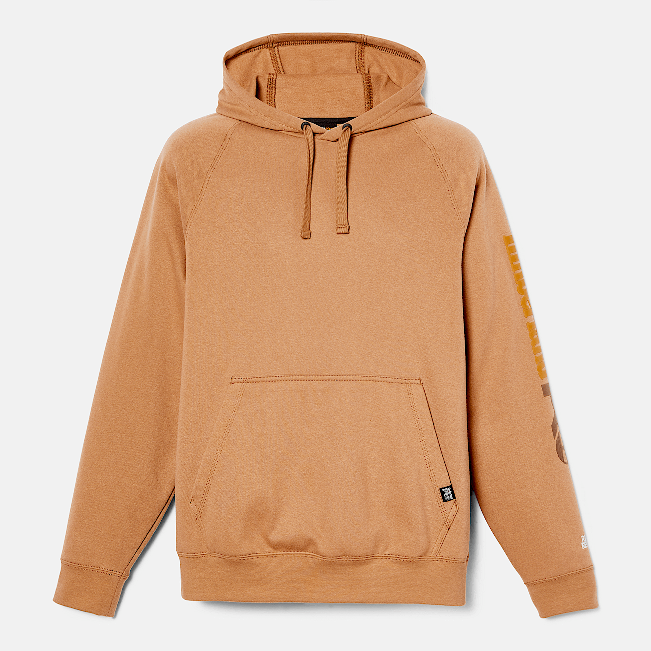Timberland pro honcho hoodie store