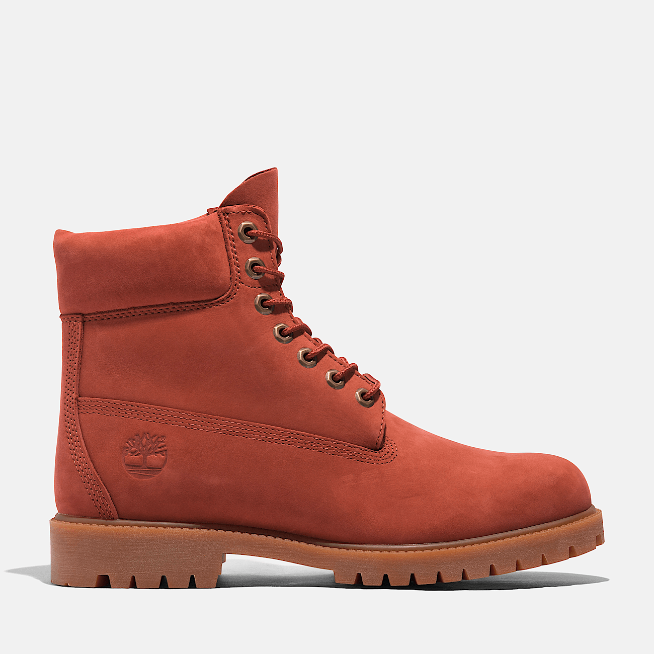 Botas para hombre TBL Heritage 6 Inch