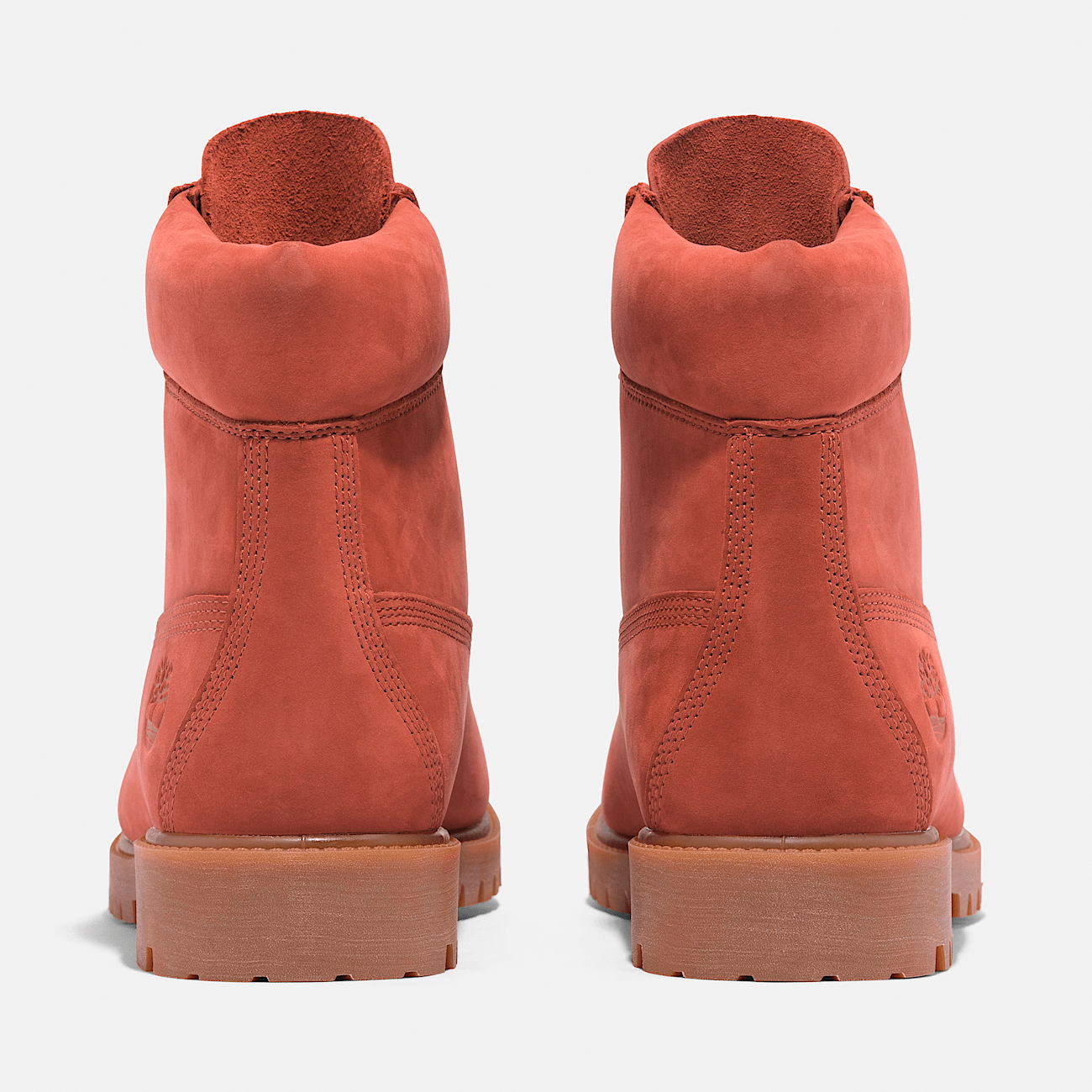 Men s Timberland Heritage 6 Inch Waterproof Boot