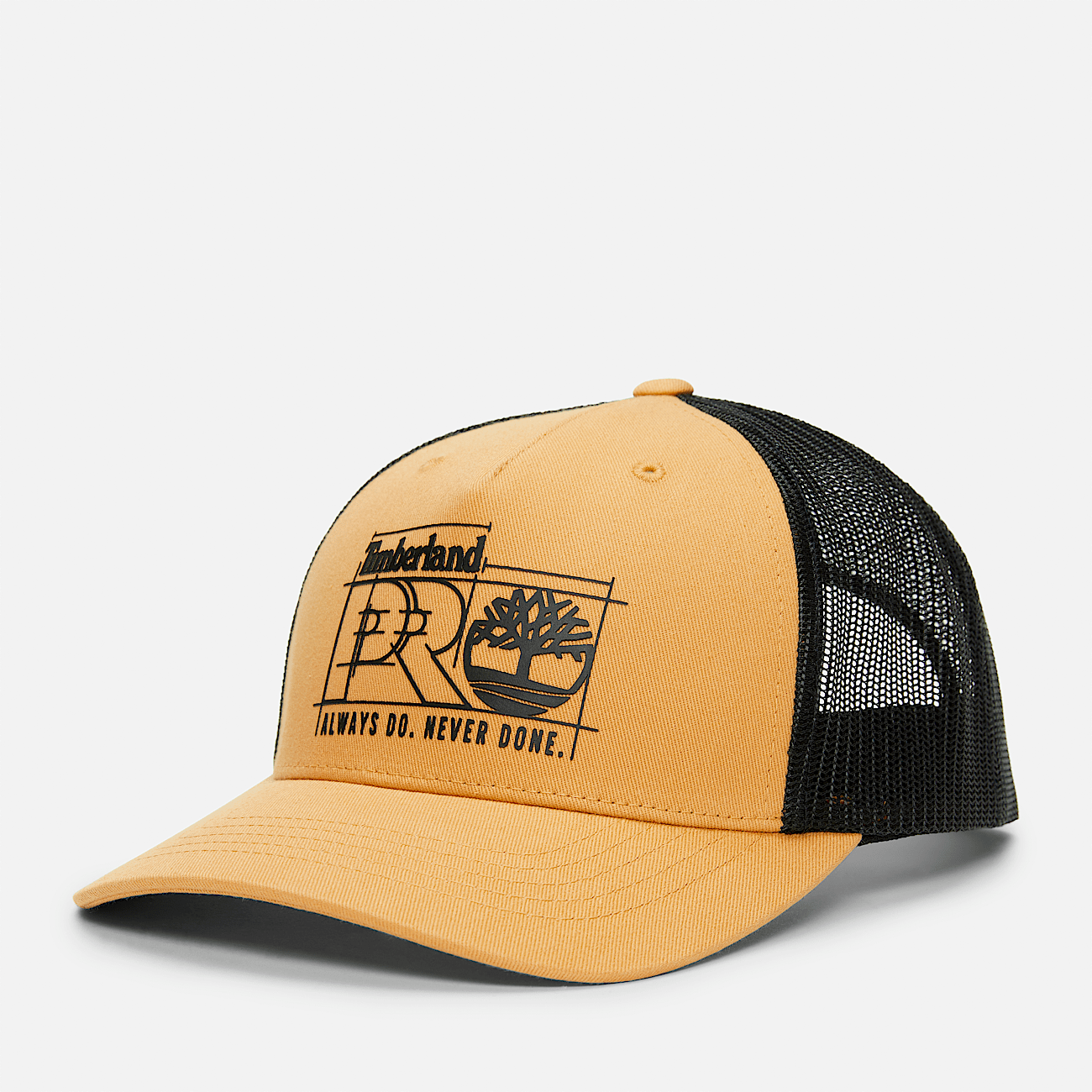 Timberland hat mens sale