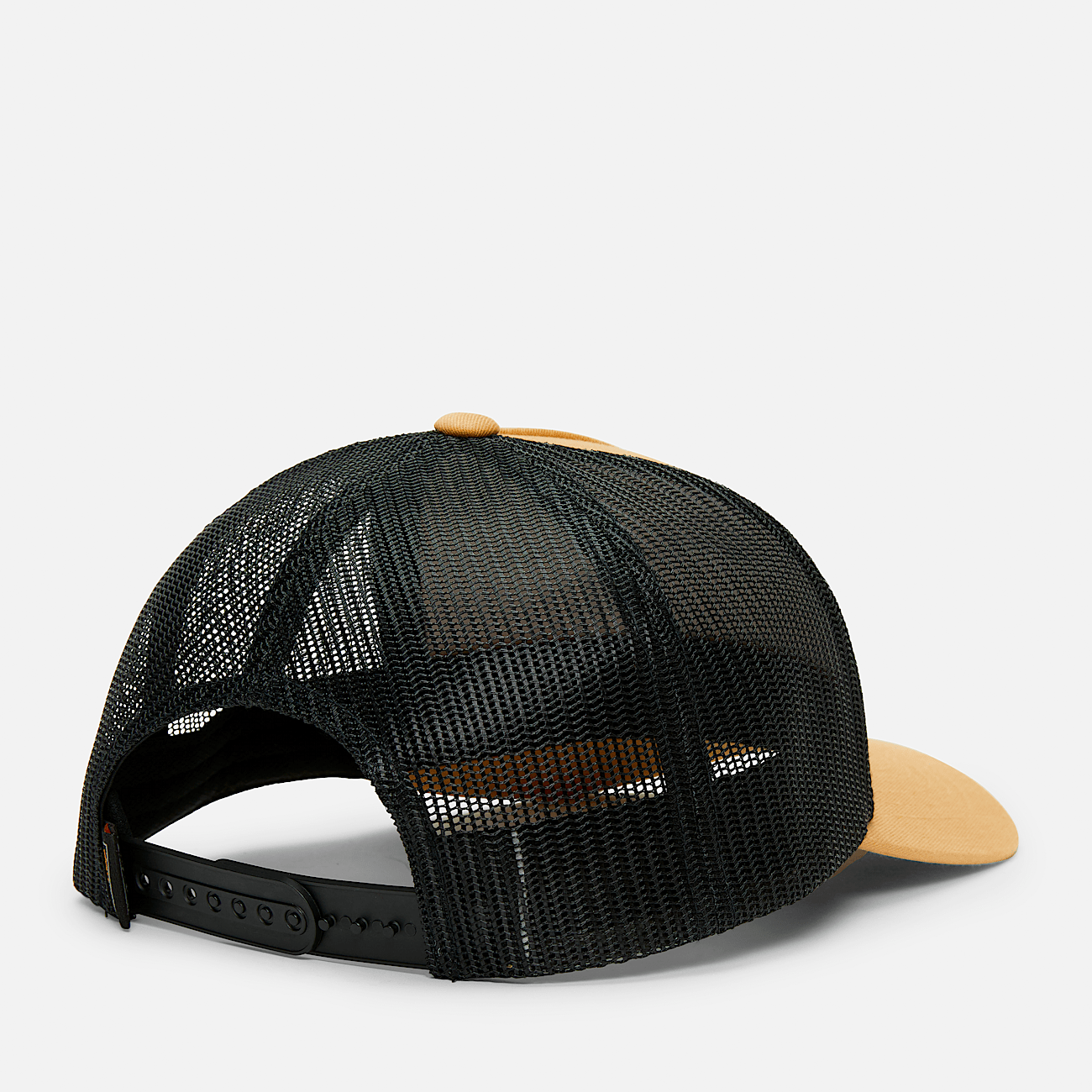 Men s Innovation Timberland PRO Blueprint Trucker Hat