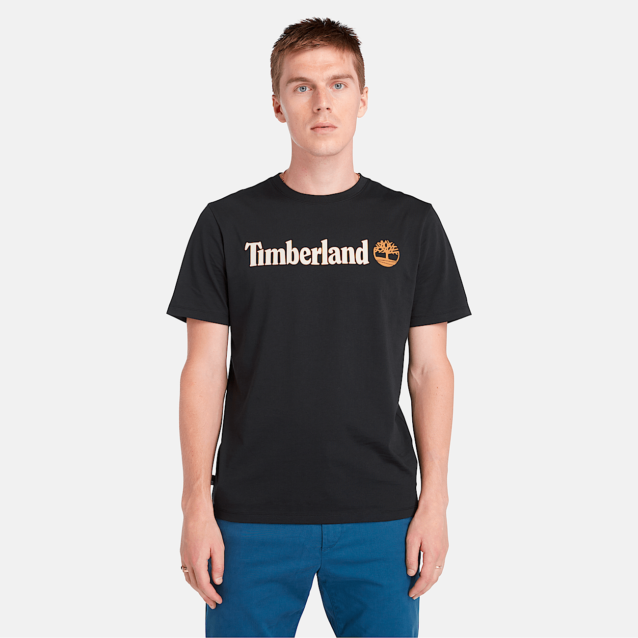 Timberland mens short sleeve shirts cheap
