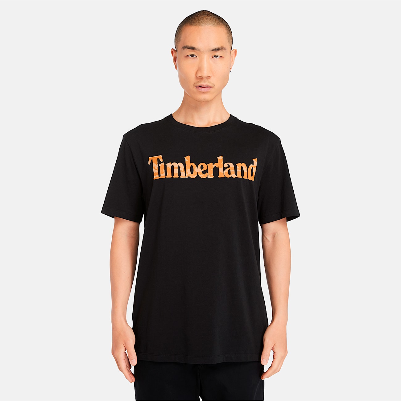Grey camo timberlands discount