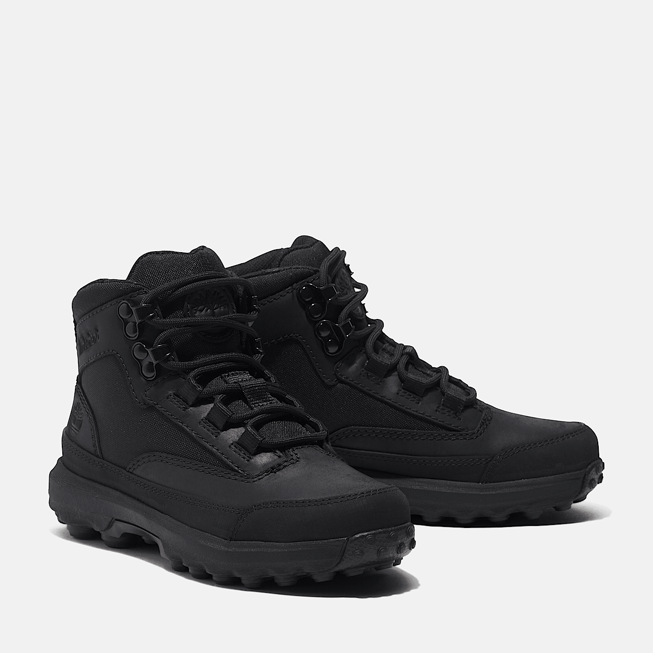Hiking boots junior hotsell