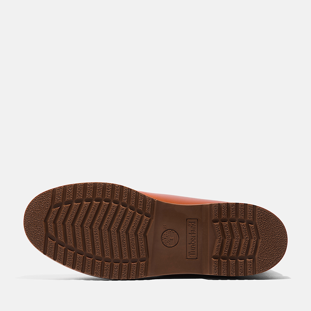 Timberland 1973 shop