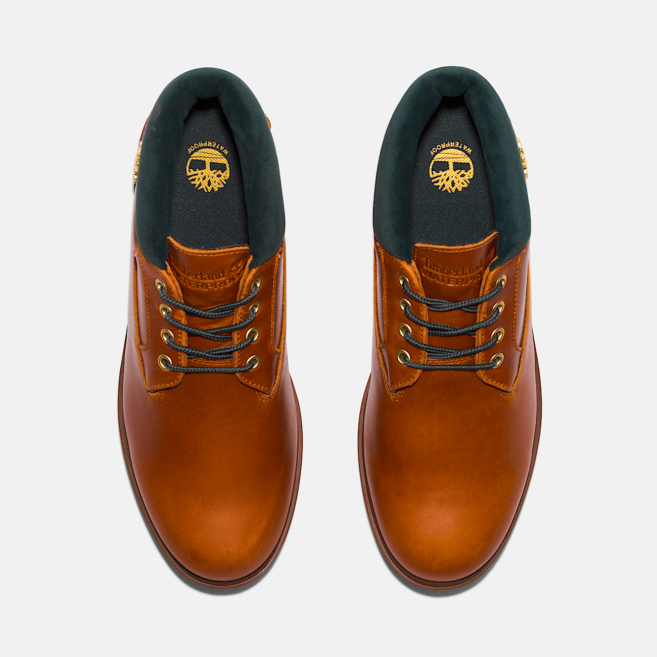 Timberland newman new arrivals