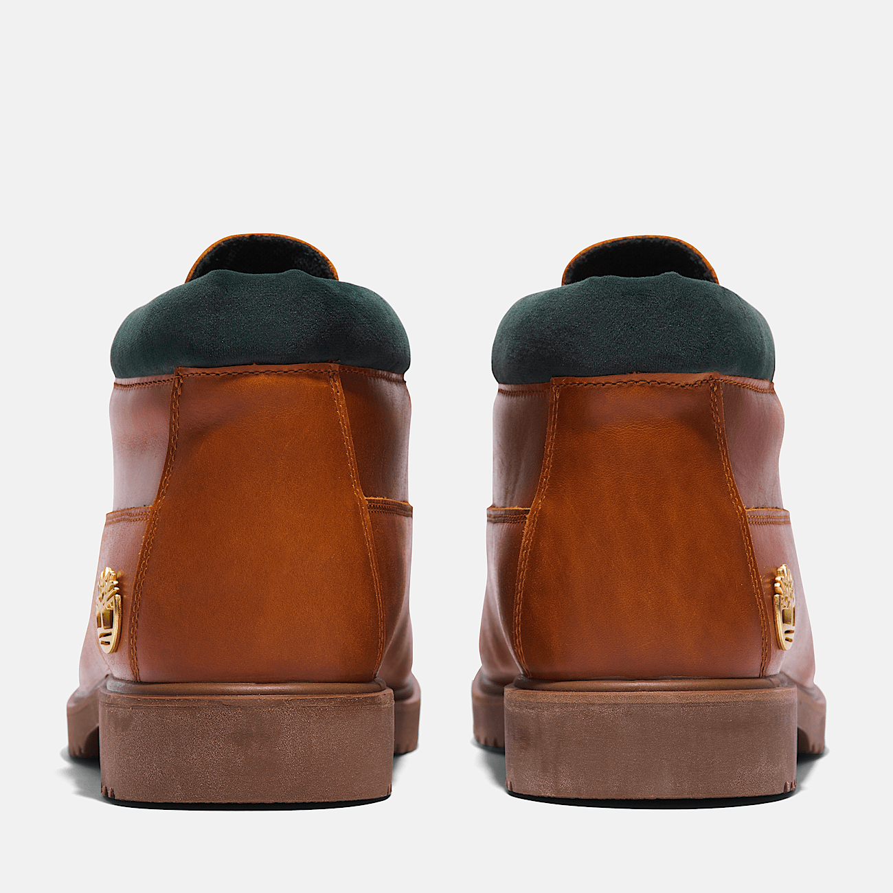 Timberland newman chukka on sale
