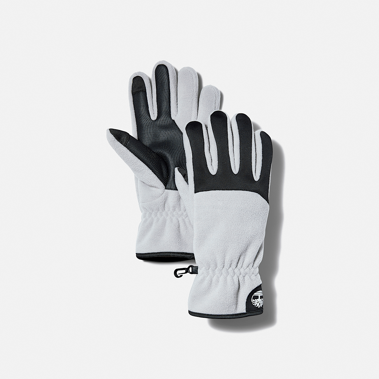 Timberland winter gloves top