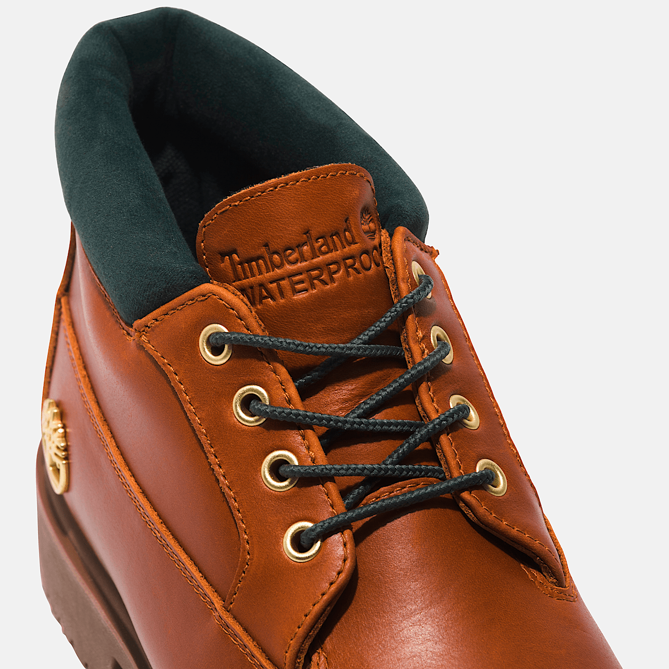 Timberland mens boots chukka low top store