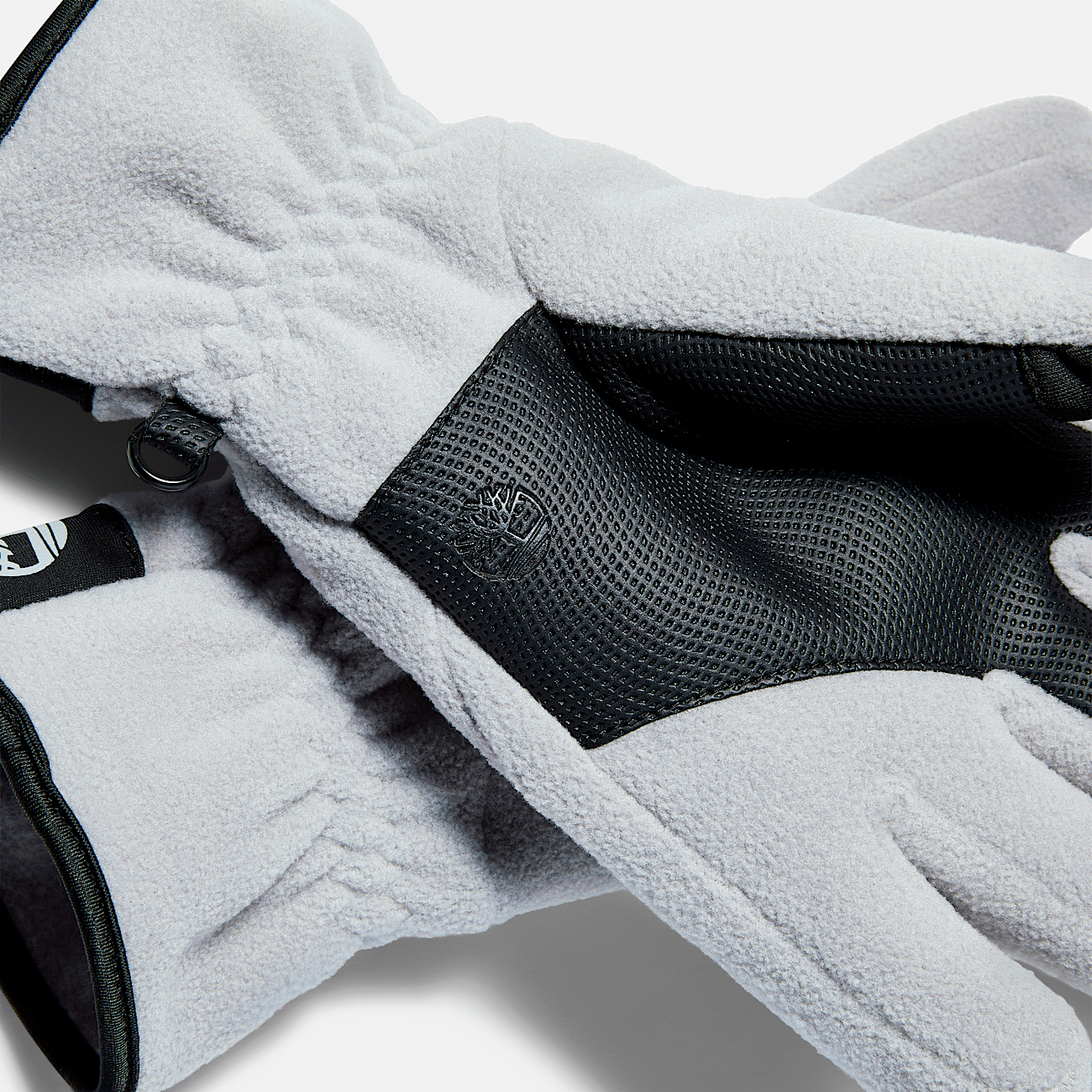 Timberland winter gloves cheap
